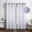 Paire de rideaux Amara-576994834