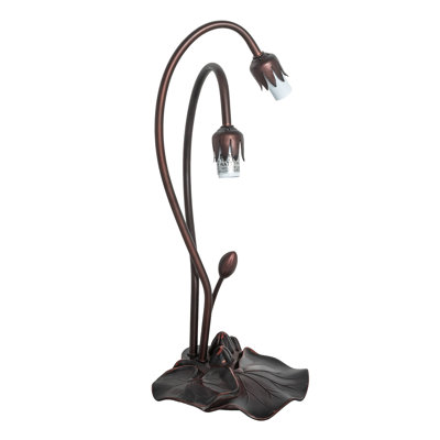 Josmine Table Lamp
