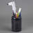 Hammett Marble Pen Holder