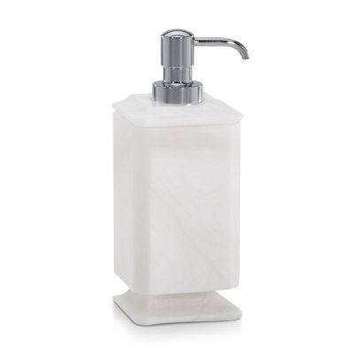 Roma Pump Dispenser