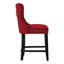 Tabouret de bar et de comptoir Kirsten-982810975-982810963-982810961