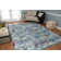 Morvant Geometric Indoor Rug