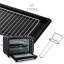 NETTA Toaster Oven