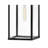 Amelia Aluminum Wall Light-65382784