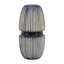 Handmade Ceramic Table Vase-1260837993