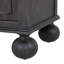 Ezekiel 2 - Door Accent Cabinet-73910168