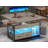 Soukaina Coffee Table-154161383