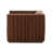 Brandt Upholstered Swivel Armchair-1194845591