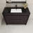 Enhaut 48" Single Bathroom Vanity Set-1180168407