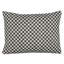 Elkhart Pillow-1311209627-1311209631