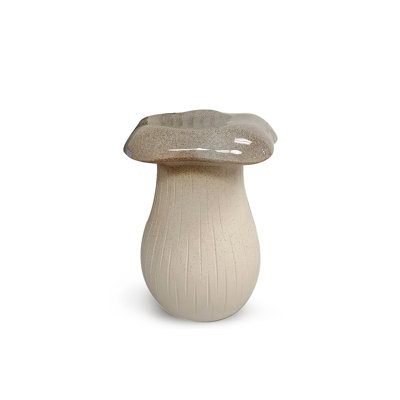 Tabouret champignon