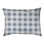 Coussin d’extérieur de luxe New England football