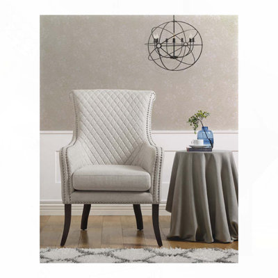 Fauteuil d'appoint Classic