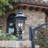 Lininger Lantern Head