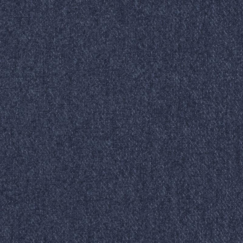 Essential Fabric, Navy