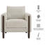 Fauteuil Hawken Boucle-117546401-117546405