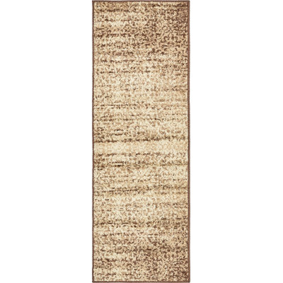 Handan Abstract Indoor Rug