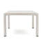 56349.00-Part A-Pied gauche-128522649