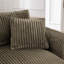 Fauteuil Lazy-25328915