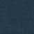 Navy Blue is out of stock selected