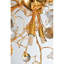 Lustre suspendu en porcelaine Josann-2015996838-2015996839-2015996832