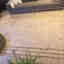 Customer photo 2 of 4