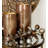 Alexandro 3 Piece Jacks Sculpture Set-741174545