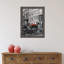 Cadre pour photo simple Noland-1611523667-1615599012