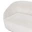 Argon Sofa
