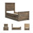 Ensey Kids-87376278