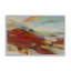 «Hope, Skip & Jump» par Janet Itsne, reproduction d'art-24607765-24608234-24608233