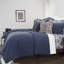 Ensemble de housse de couette-204879513-205122805
