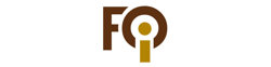 Logo Fine Crafts Imports