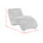 Ebern Designs Kumail Chaise-1515322526
