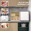 Dongguan Xiyite Trading Co., Ltd. Mini Fridge-131641610
