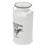Vase de table Maximo-1367828277