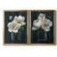 «Chalkboard Beauty I», ensemble de 2 reproductions d'art-1863333091-1863333092-1863333093