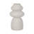 Handmade Ceramic / Porcelain Table Vase-1098710475