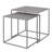 Fera Frame Nesting Tables-47444682
