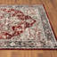 Tapis performance rouge-87636244