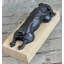 Figurines et sculptures Kemanie