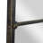 Copiague Accent Mirror