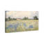 Enchanting Vista Canvas Landscape & Nature Print by Oliver Gal, Black Frame, 15 x 10-1897532962-1897532964