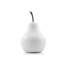 Annebeth Pera Blanco poire-1700150361-1651006564