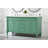 Lexington 60'' Double Bathroom Vanity with Top-1613470317-1613470304