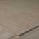 Dionne Wool Indoor Rug