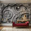 Adhésif mural chérubins classiques-1414786820-1414786841