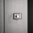 Flush Mount-694801986