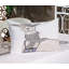 Drap-housse et coussin décoratif Ambesonne-106785952