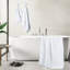 Bourges Mulit-Size Set-1994786166